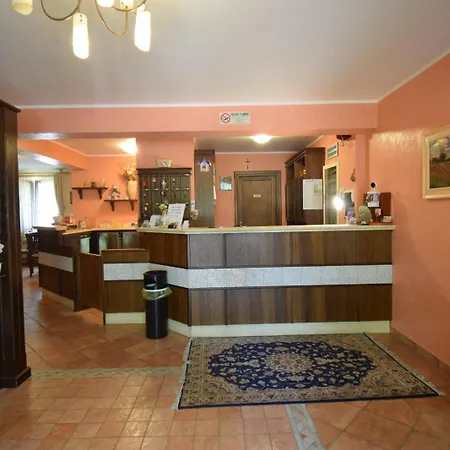 La Loggia