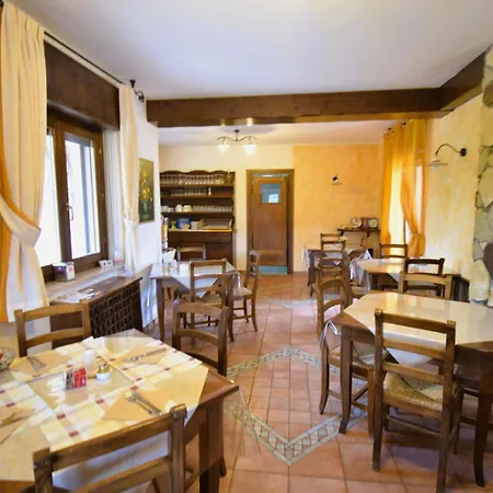 La Loggia