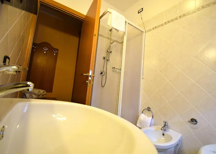 La Loggia Castel Di Sangro